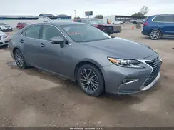 JTHBK1GG4H2252408 2017 LEXUS ES
