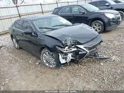 JTHBK1GG4H2252621 2017 LEXUS ES