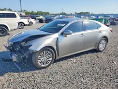 JTHBK1GG4H2252800 2017 LEXUS ES
