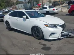JTHBK1GG4H2253249 2017 LEXUS ES