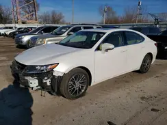 JTHBK1GG4H2253560 2017 LEXUS ES