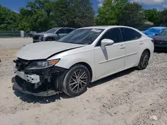 JTHBK1GG4H2253929 2017 LEXUS ES