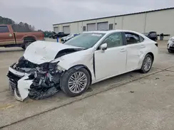 JTHBK1GG4H2255647 2017 LEXUS ES
