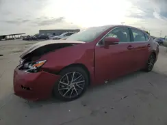 JTHBK1GG4H2255678 2017 LEXUS ES
