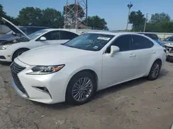 JTHBK1GG4H2256507 2017 LEXUS ES