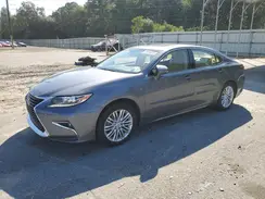 JTHBK1GG4H2257060 2017 LEXUS ES