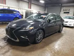 JTHBK1GG4H2258581 2017 LEXUS ES