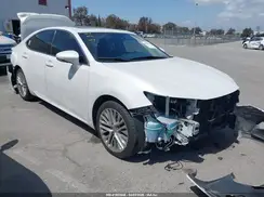 JTHBK1GG5G2211512 2016 LEXUS ES