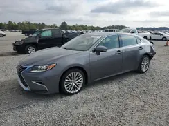 JTHBK1GG5G2211980 2016 LEXUS ES