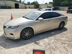 JTHBK1GG5G2213499 2016 LEXUS ES