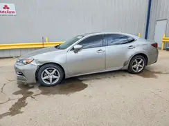JTHBK1GG5G2214281 2016 LEXUS ES