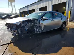 JTHBK1GG5G2214975 2016 LEXUS ES