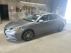 JTHBK1GG5G2215334 2016 LEXUS ES