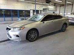 JTHBK1GG5G2215642 2016 LEXUS ES
