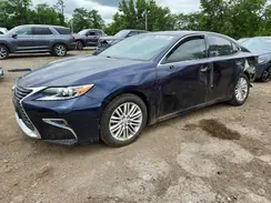 JTHBK1GG5G2217410 2016 LEXUS ES