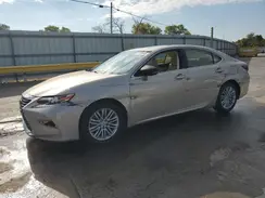 JTHBK1GG5G2217682 2016 LEXUS ES