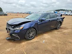 JTHBK1GG5G2218332 2016 LEXUS ES