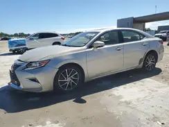 JTHBK1GG5G2219786 2016 LEXUS ES