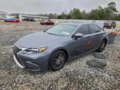JTHBK1GG5G2220050 2016 LEXUS ES