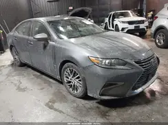 JTHBK1GG5G2221036 2016 LEXUS ES