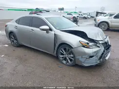 JTHBK1GG5G2223725 2016 LEXUS ES