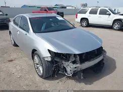 JTHBK1GG5G2223837 2016 LEXUS ES