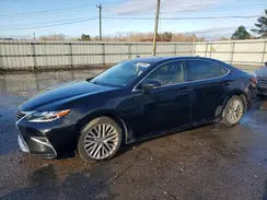 JTHBK1GG5G2224017 2016 LEXUS ES