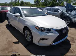 JTHBK1GG5G2225524 2016 LEXUS ES
