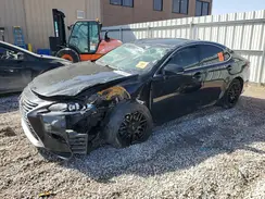 JTHBK1GG5G2226432 2016 LEXUS ES