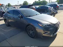 JTHBK1GG5G2230173 2016 LEXUS ES