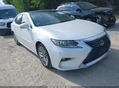 JTHBK1GG5G2232554 2016 LEXUS ES