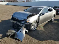 JTHBK1GG5G2234062 2016 LEXUS ES