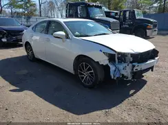 JTHBK1GG5G2234935 2016 LEXUS ES