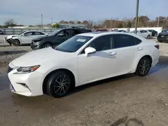 JTHBK1GG5G2237799 2016 LEXUS ES