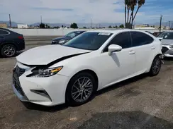 JTHBK1GG5G2237821 2016 LEXUS ES