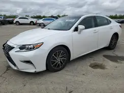 JTHBK1GG5G2240816 2016 LEXUS ES