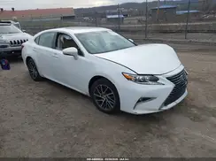 JTHBK1GG5G2241402 2016 LEXUS ES
