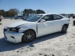 JTHBK1GG5G2243361 2016 LEXUS ES