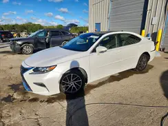 JTHBK1GG5H2247427 2017 LEXUS ES