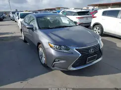 JTHBK1GG5H2251767 2017 LEXUS ES