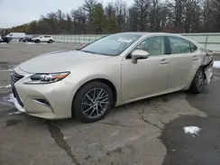 JTHBK1GG5H2251901 2017 LEXUS ES