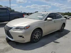 JTHBK1GG5H2252708 2017 LEXUS ES