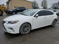 JTHBK1GG5H2252840 2017 LEXUS ES