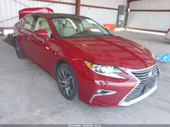 JTHBK1GG5H2253339 2017 LEXUS ES