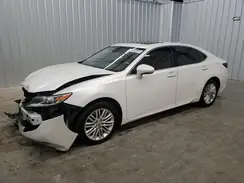 JTHBK1GG5H2256368 2017 LEXUS ES