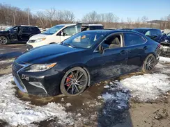 JTHBK1GG6G2211647 2016 LEXUS ES
