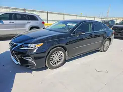 JTHBK1GG6G2213754 2016 LEXUS ES