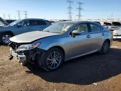 JTHBK1GG6G2214743 2016 LEXUS ES