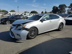 JTHBK1GG6G2214953 2016 LEXUS ES