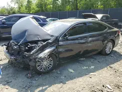 JTHBK1GG6G2215021 2016 LEXUS ES